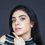 alireza-esmaeeli-s185XpBe5qUU-unsplash