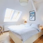 beazy-x53OUnxwynQ-unsplash