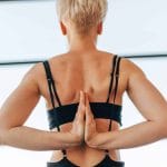 dmitriy-frantsev-LTYurXnhjW4-unsplash