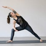 katie-bush-KprbGiwuSMY-unsplash