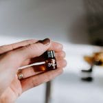 kelly-sikkema-PGrCqeohyOs-unsplash