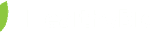 logo-footer