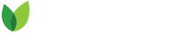 logo-footer