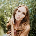 pexels-leah-kelley-50911126