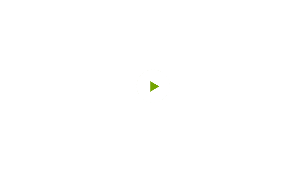 play-btn