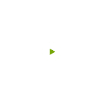 play-btn