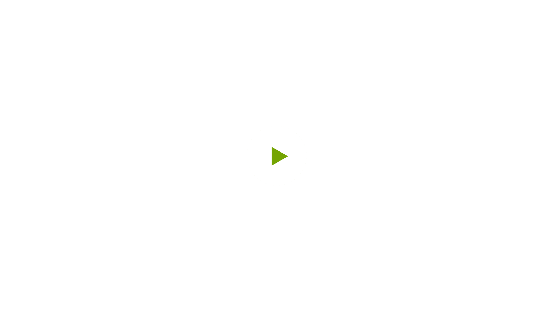 play-btn