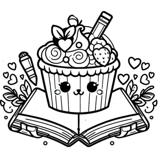cropped-cup-cake-coloring-logo-favicon-1.webp