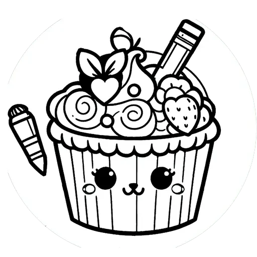 cropped-cup-cake-coloring-logo-only-the-cupcake.webp