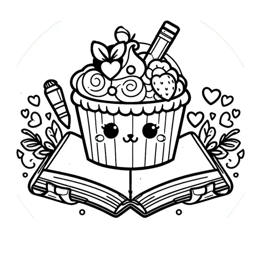 cropped-cupcake-coloring-favicon-circle.webp