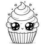 cupcake-picture-to-color-free-printable-