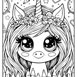 free back to school coloring pages pdf