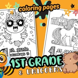 free-coloring-pages-for-1st-graders