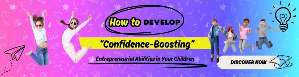 Purple Modern New Arrival Headphone Billboard Web Ad