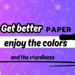 coloring tricks for better coloring